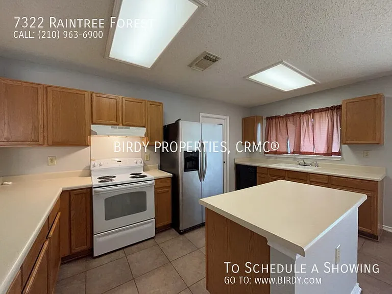7322 Raintree Frst — Photo 14