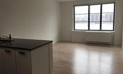 Rented by Owner