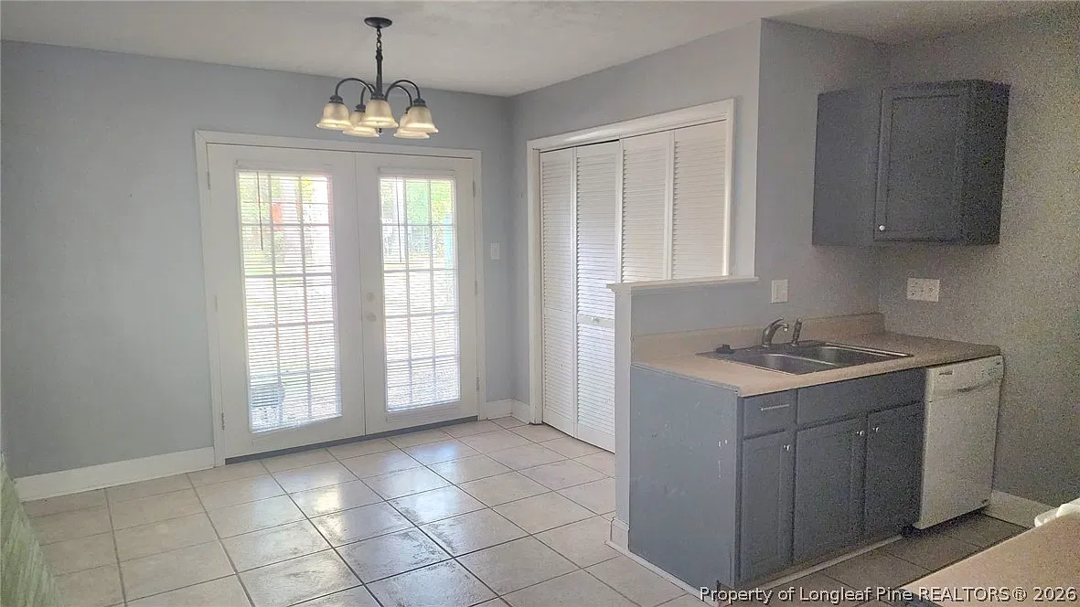 2 bed, 2.0 bath, 960 sqft, $1,000 — Photo 4