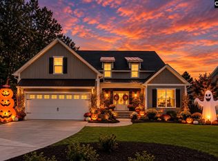 870 Shore Rd, Gilbert, SC 29054