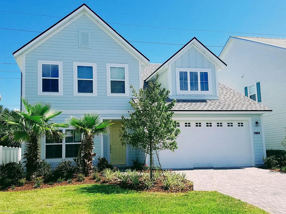 1st image of 101 Whatley Ln