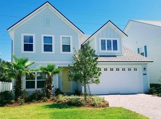 101 Whatley Ln, Ponte Vedra Beach, FL 32082