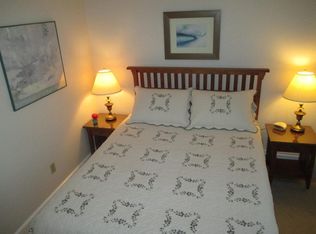 80 Munjoy St #1, Portland, ME 04101