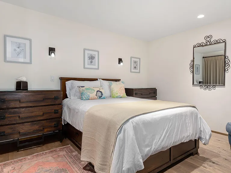 411 Orilla Del Mar Dr — Photo 6