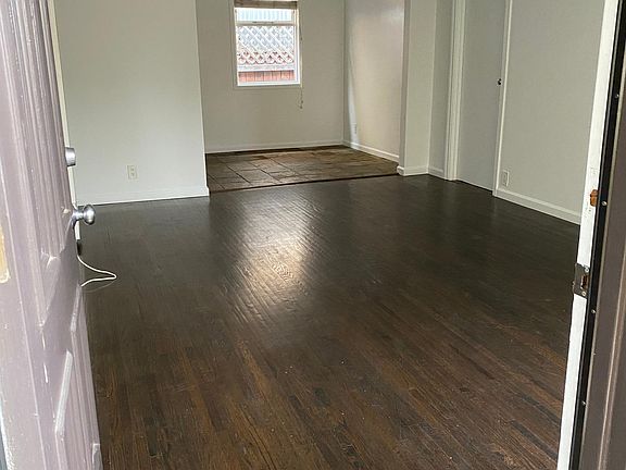 5th image of 671 Santa Clara Ave #3