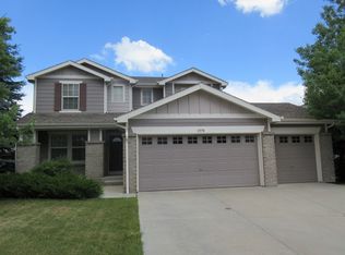 13778 Ivanhoe St, Thornton, CO 80602