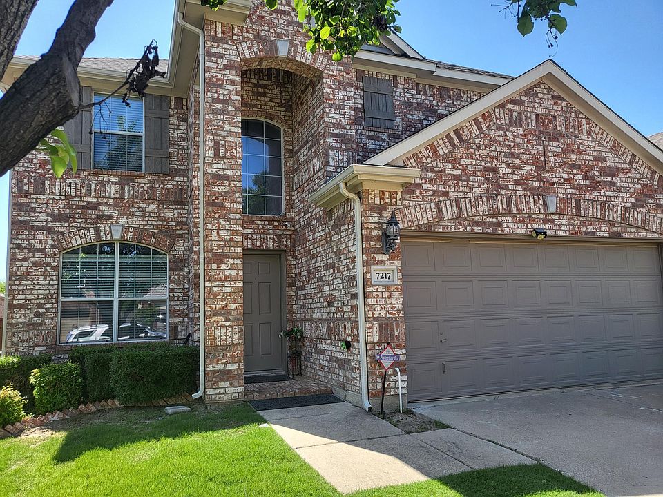 1st image of 7217 Petersburg Dr