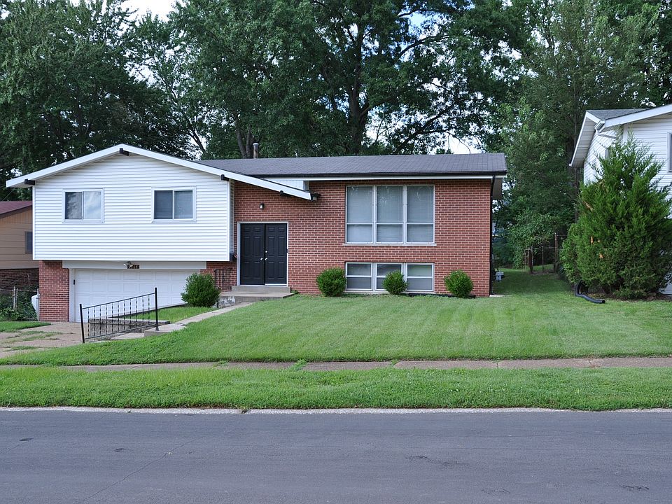 1st image of 2565 Guildford Dr
