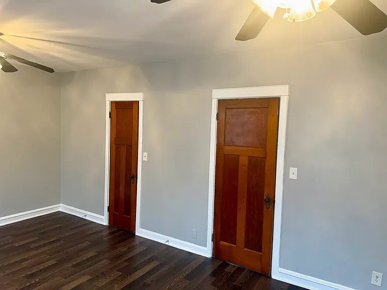 3610 Elmley Ave — Photo 21