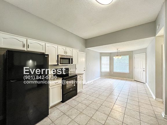 2nd image of 4416 Elysian Dr