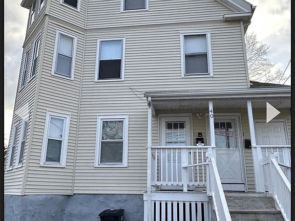 3rd image of 50 Hurd St #1