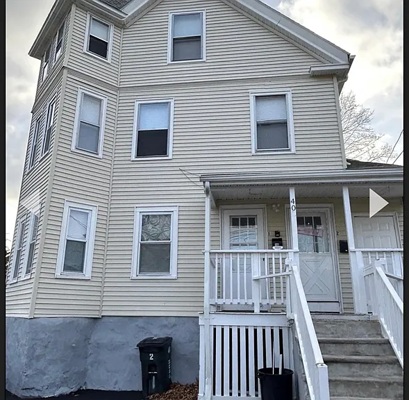 50 Hurd St #1 — Photo 3
