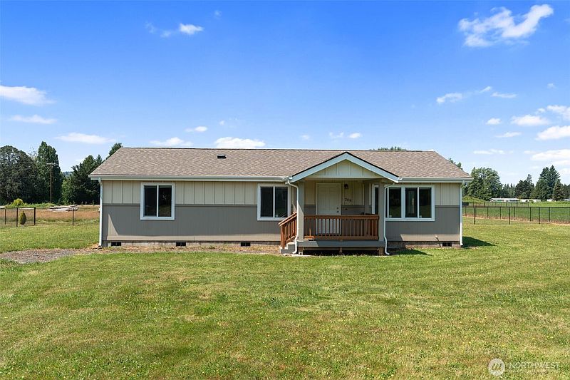2nd image of 208 Mossyrock Road W