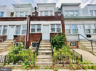 1909 S 65th St, Philadelphia, PA 19142