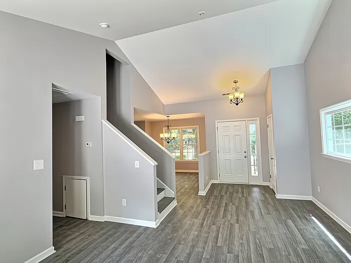 109 Weatherhill Point — Photo 10