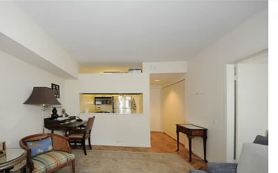 Rented by East West Realty Services Inc