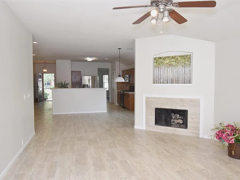 4717 Foster Hill Ct — Photo 15