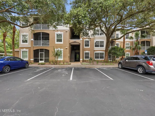10550 BAYMEADOWS Road #120, Jacksonville, FL 32256