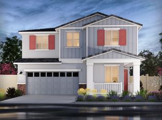 612 Overhouse Dr, Winters, CA