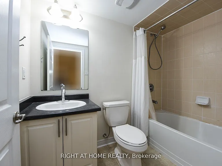245 Sarah Cline Dr — Photo 35