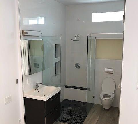 3rd image of 2426 Aspen Dr #2428