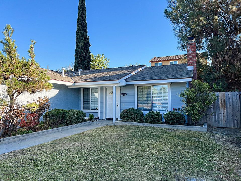 1st image of 2243 Lerona Ave
