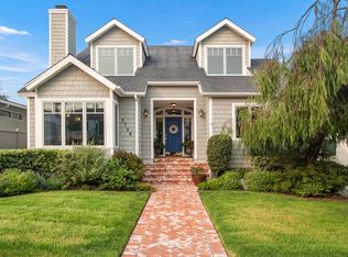 3756 Milan St, San Diego, CA 92107