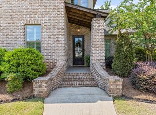 1595 Club Creek Dr, Auburn, AL 36830