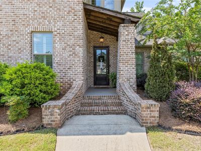 1595 Club Creek Dr, Auburn, AL, 36830