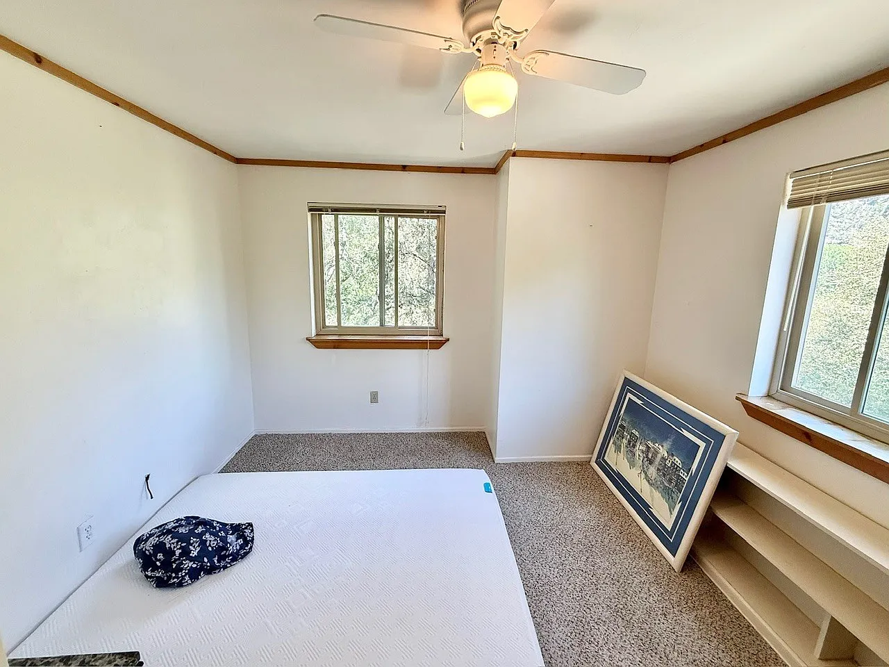 2608 Basil Court - 1 — Photo 3