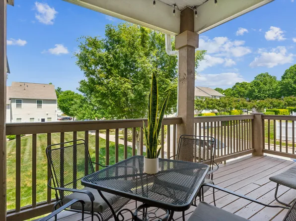 6430 Terrace View Ct, Charlotte, NC 28269