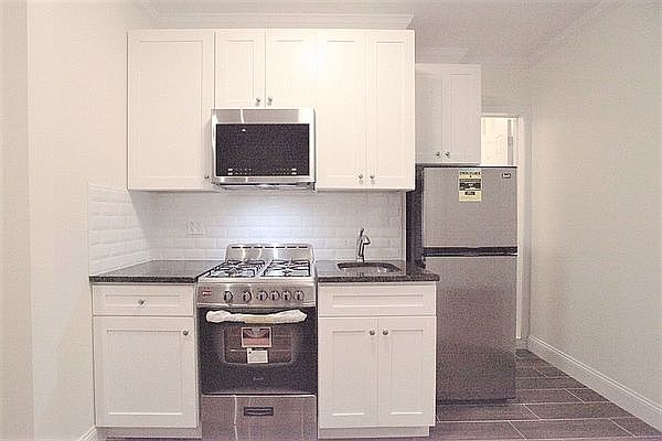 1st image of 142 E 33rd St #1TWO