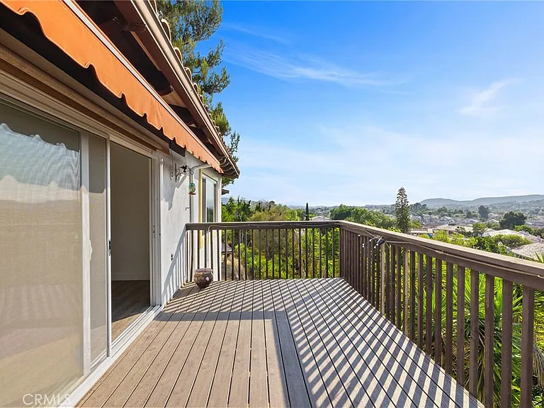 1232 La Paloma Gln — Photo 37