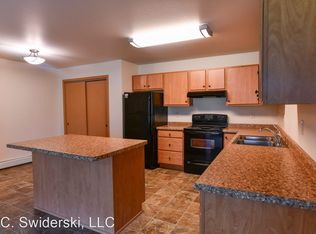 1626 Old Highway 51 #10, Mosinee, WI 54455