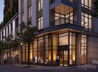 161 Church St #307, Asheville, NC 28801