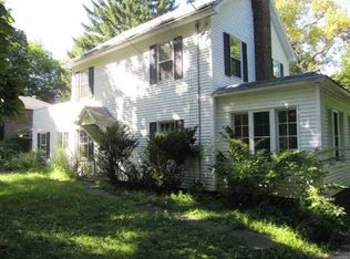 2 Route 146, Mechanicville, NY 12118