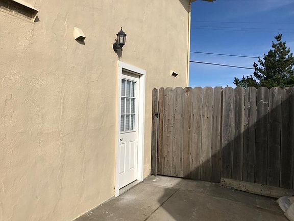 3rd image of 3220 Geoffrey Dr