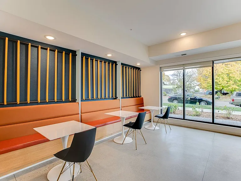 3806-24th-Ave-S-Portfolio-009