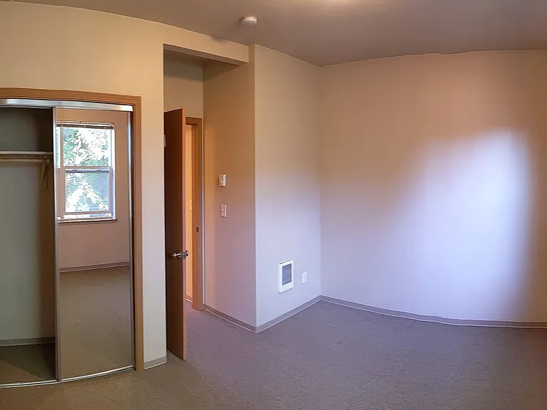 #3 - Bedroom 2 #3 - Bedroom 2