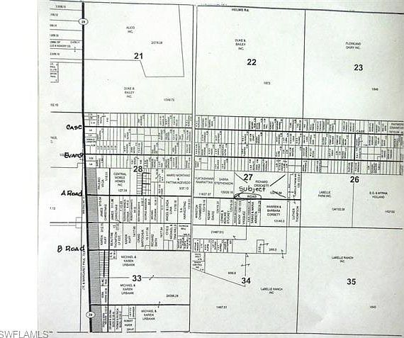 2nd image of 785 A Rd