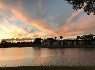 225 Nina Way #225, Oldsmar, FL 34677