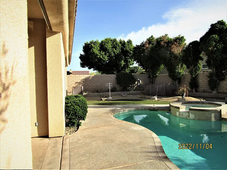 82487 Bogart Dr — Photo 16