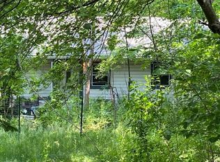 7155 Dover Ln, Mazomanie, WI 53560