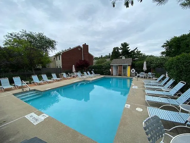 9169 Dominion Cir — Photo 29