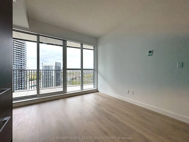 18 Esther Shiner Blvd #1816 — Photo 18