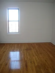 Rented by Goldfarb Properties