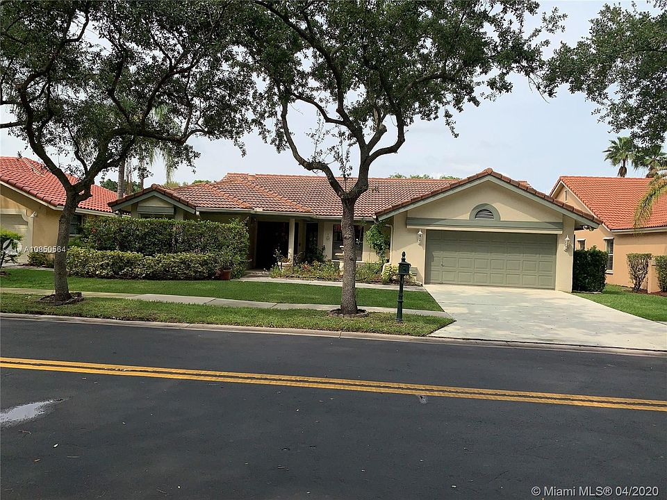 1st image of 1591 Eastlake Way