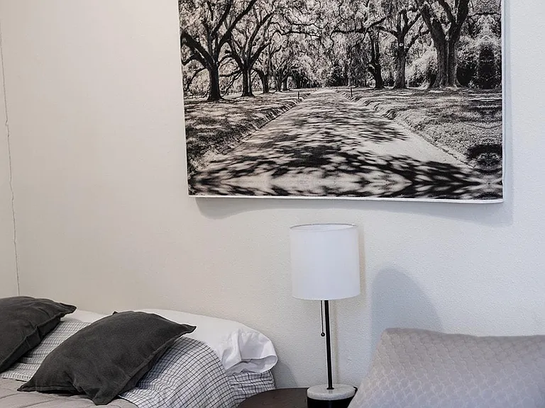 Saint Andrew St — Photo 43