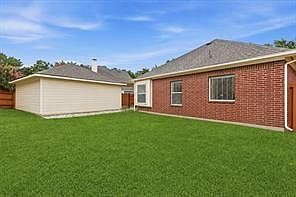 3rd image of 5815 Pheasant Ridge Ln