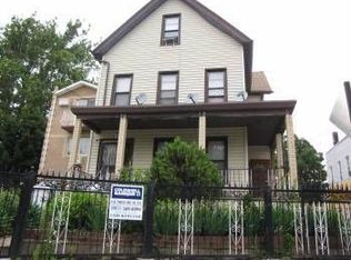 935 Tilden St, Bronx, NY